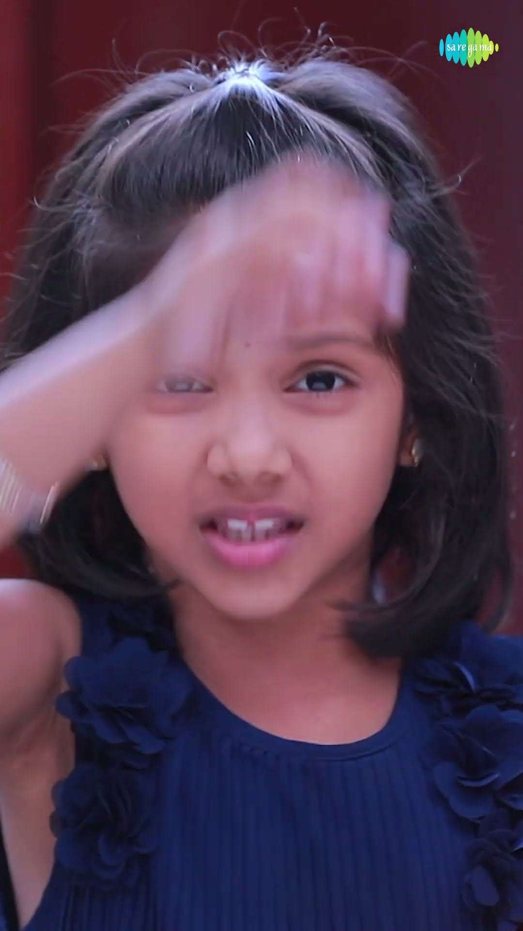 Malli Serial Shorts | Episode 258 Promo | Nikitha | Vijay | #shorts  #ytshorts #youtubeshorts