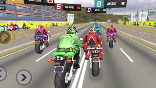 ATTITUDE BIKE GAME PLAY !! FOR BEST EPISODE !! TIPS FOR FRIEND