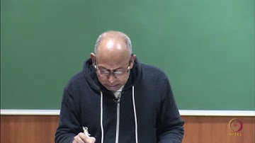 Design Optimization of Buildings