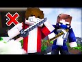 LE NUOVE REGOLE IMPOSSIBILI DELLE BEDWARS!