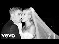 JUSTIN BIEBER &amp; HAILEY BIEBER - GONE, GONE, GONE | PHILLIP PHILLIPS