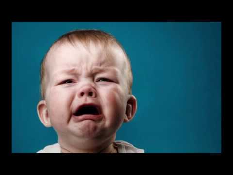 #MeToo Mania