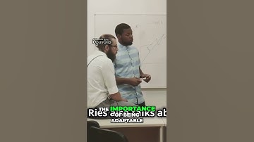 Master the Lean Startup  Build, Measure, Adapt for Success #motivation #selfimprovement #facts