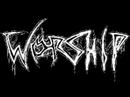 Worship - Endzeit Elegy accords