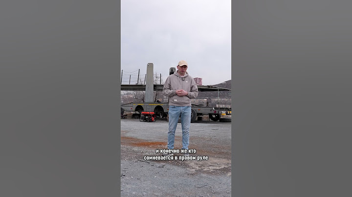 Где можно купить Mercedes Benz?