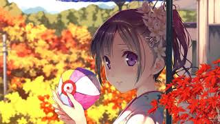 Nightcore - Home With You - Madison Beer