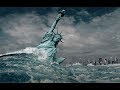 The Statue of Liberty 2017