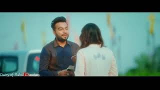 tu hi khuda tu hi sansar rab se bhi jyada tujhe karte Hain pyaar