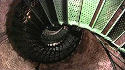 NC Lighthouses