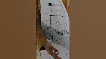 when pin-up falls off the wall😂😂