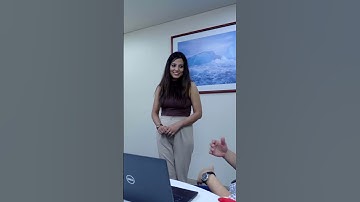 Innovate and Achieve Business Gate Center