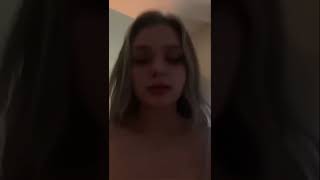 Sapna Bhabi Hot Video