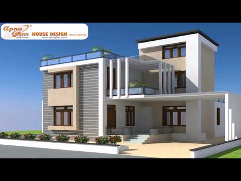 home-front-window-elevation-indian-design