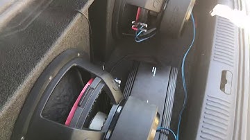 28 hz on digital designs 712!!