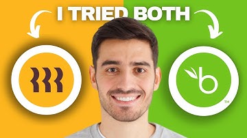 Rippling vs BambooHR (2025) | Which One is Better?