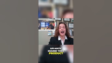 Revolutionary API Solutions 🌐 Transforming Fintech Integration! 🚀