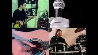 Download Lagu Zeitgeist - Babe Rainbow (Cover \u0026 Solo) MP3