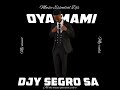 Shaun - Djy Segro Sa