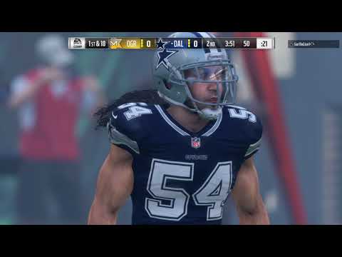 Madden NFL 18_20171223030043