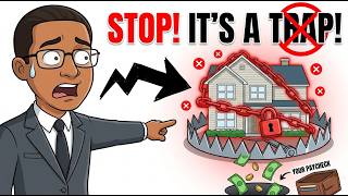 Who Can Actually Afford a $500K House in 2026?