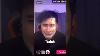 SEMAR ometvinternasional omegle tiktok shorts ometv ometv