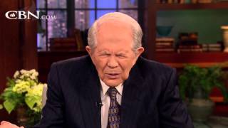 Praying For Your Needs: April 26, 2016