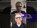 FAMU Professor Confronts Student, Then Feeds Them?! Unexpected Twist! #shorts