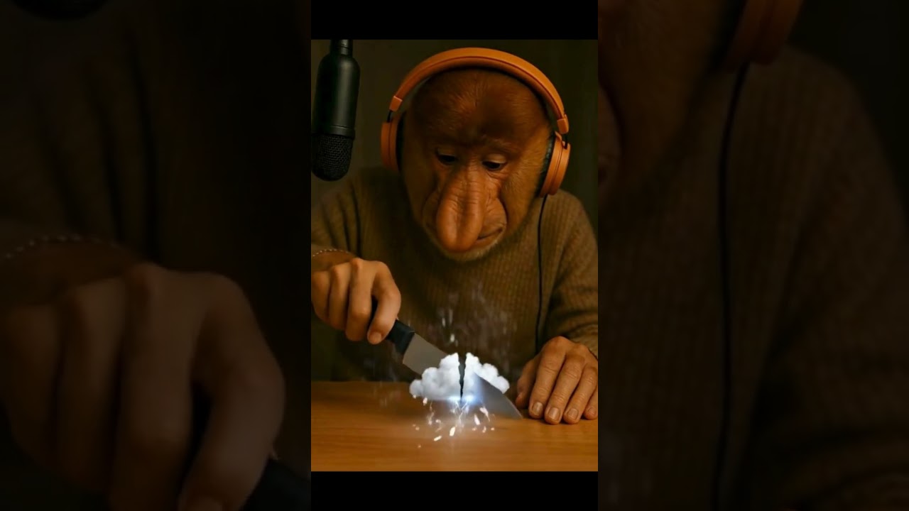 Compilado para dormir 2