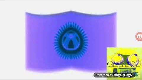 Preview 2 Kyrgyzstan EAS Alarm Effects (Preview 2 Effects) In Confusion