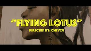 Flying Lotus (Official Music Video)