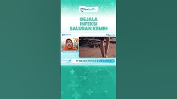 Dokter Umum Jelaskan Beberapa Gejala Infeksi Saluran Kemih, Berikut Penjelasannya