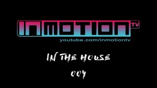 Anndrew - InMotion InTheHouse 004