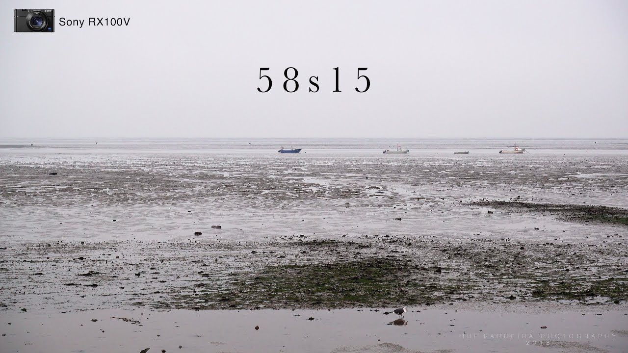 58s15