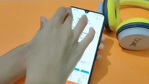 Samsung galaxy a32 font style setting | how to change font style | font style kaise change karen