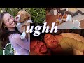 VLOG: Our House FLOODED, LOST POWER + GOT SKUNKED!
