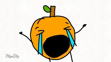 When Orager Gets Elimated From Troc 5