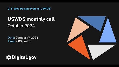 Product and engineering principles