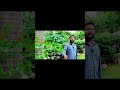 কাউকে কিছু শেখালে নিজের কমে যায় না, এই সহজ সত্যটা কিছু বোকা এখনো বোঝেনা!!!#viralreelsシ #foryouシ