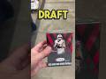 Let S Open A 2025 High Series Sage Football Blaster Box Sportscards Packopening Let S Open A 2025 High Series Sage Football Blaster Box Sportscards Packopening