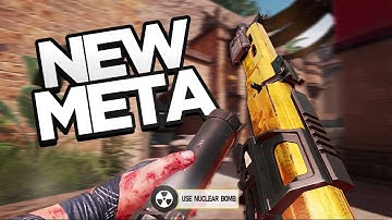 This PP19 Bizon Gunsmith Loadout shreds in COD Mobile..