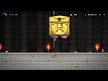 Spelunky 2 - How to get the Ankh using the 2nd shortcut