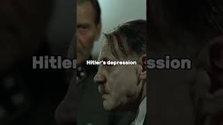 Downfall Edit Does Not Support Nazism, Not Political