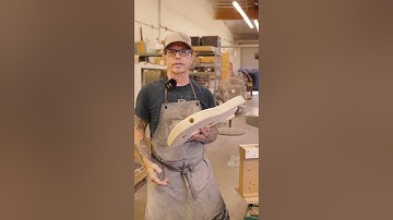 Drilling Holes for Guitar Wiring, Output Jack, and Tremolo System