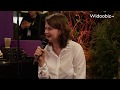 Lappart by widoobiz interroge des entrepreneurs sur le business for impact