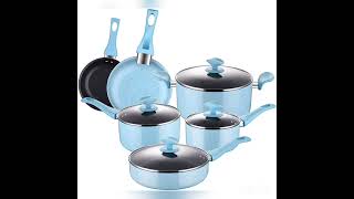 أفضل القدور الصحيه للطبخ لكي ولعائلتكي،  The  best  healthy cooking    pots for you and  family