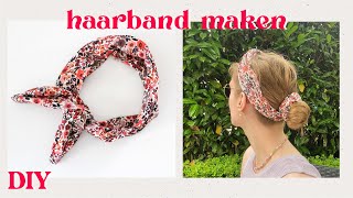 maken met draad | DIY #4 - YouTube