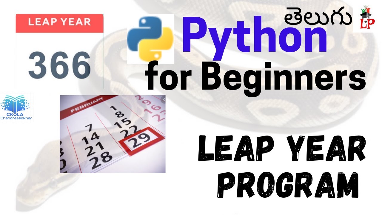 Python year. Високосный год python. високосный год решение в питоне. программа високосный год на питоне. ckola.