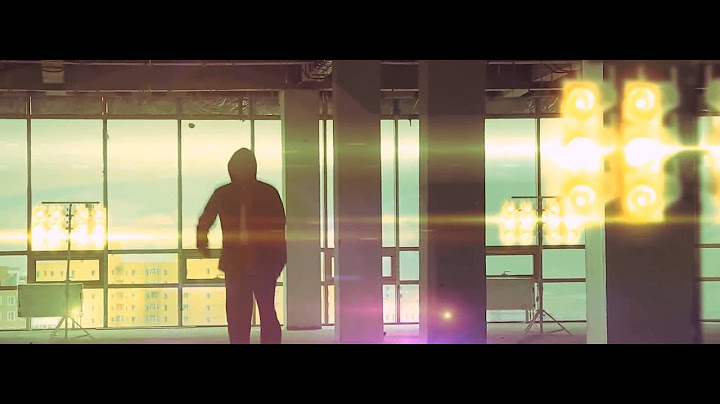 ROKIT BAY feat NISVANIS   Zugaatai bailaa