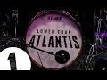 Lower Than Atlantis - Emily