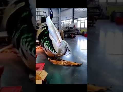 YouTube video shared on Hash Humanity